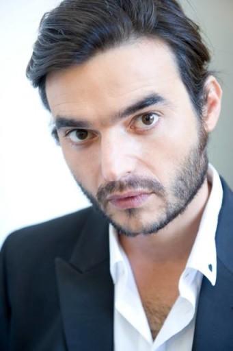 Paolo Briguglia