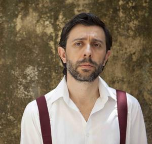 Adelmo Togliani