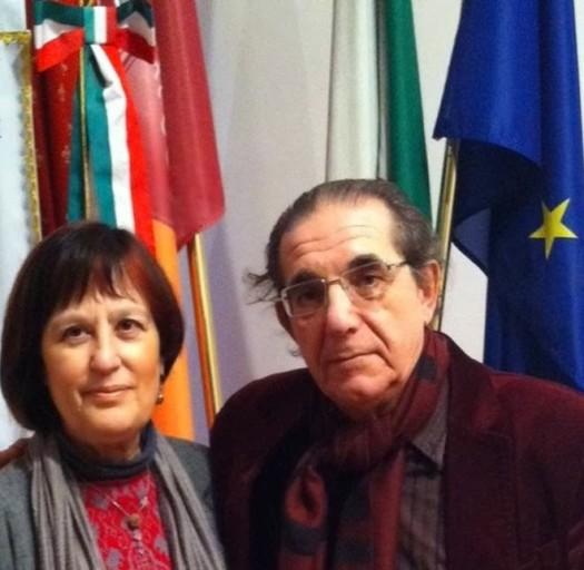de giovanni e bruni