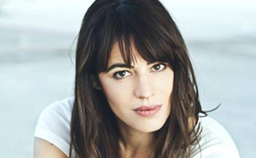 Giorgia Sinicorni