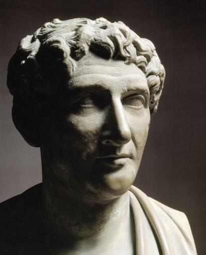 ovidio