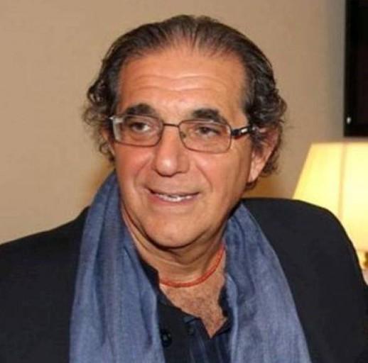 pierfranco bruni