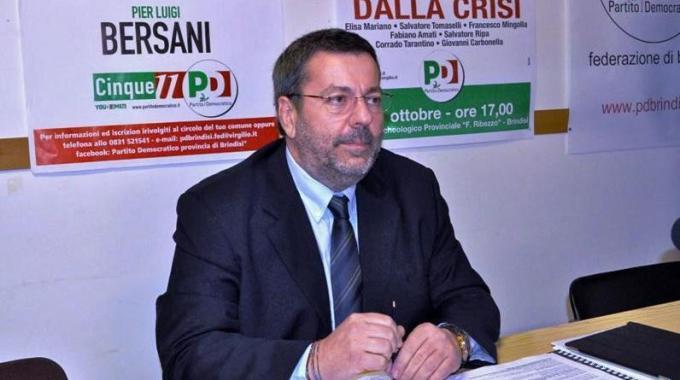 corruzione__arrestato_il_sindaco_di_brindisi