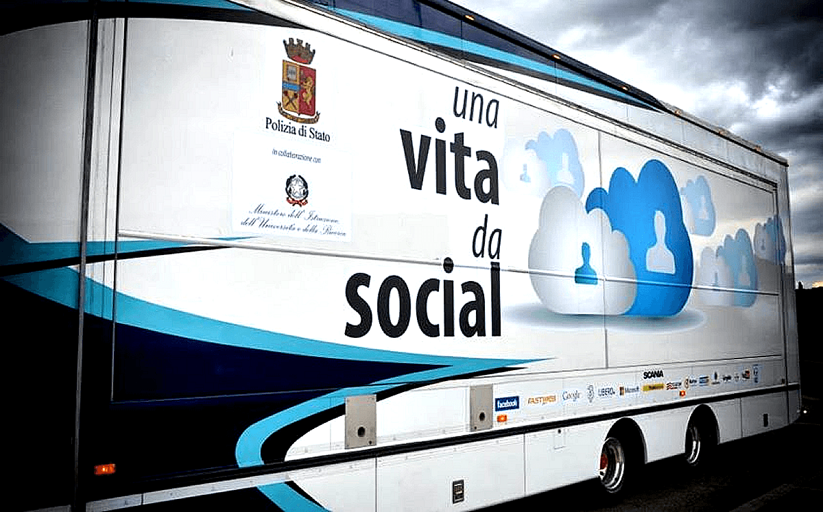 vita-social-1200