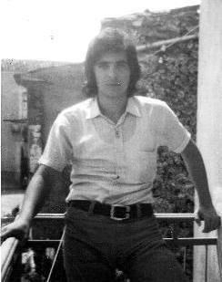 Il mio incontro con Marco Pannella negli anni Settantasette in una Roma di fuoco. Un uomo coerente e leale 2 bruni72