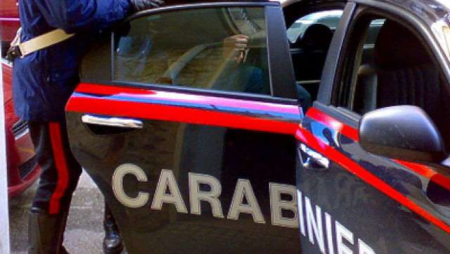 carabinieri-arresto-manduria