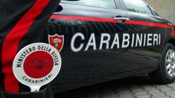 carabinieri_new