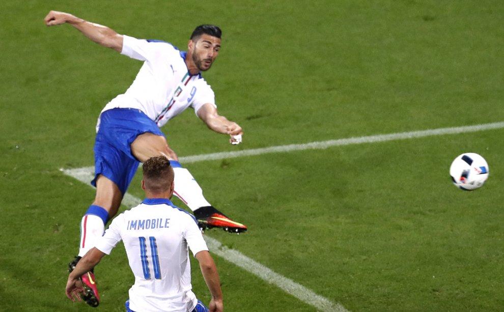 pellè