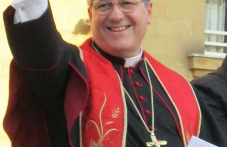 Vescovo-Pisanello-2012-755x491