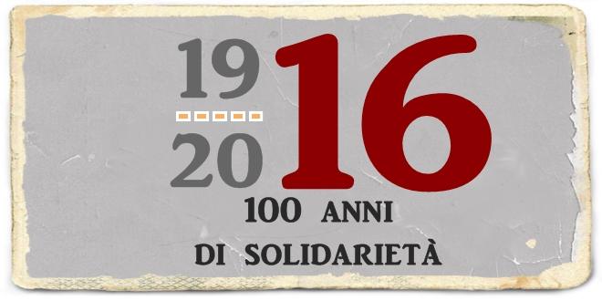 100-anni-di-solidarieta