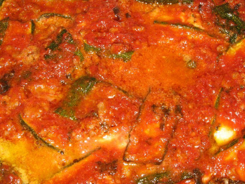 ricetta-parmigiana-di-zucchine