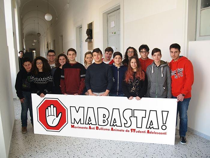 mabasta