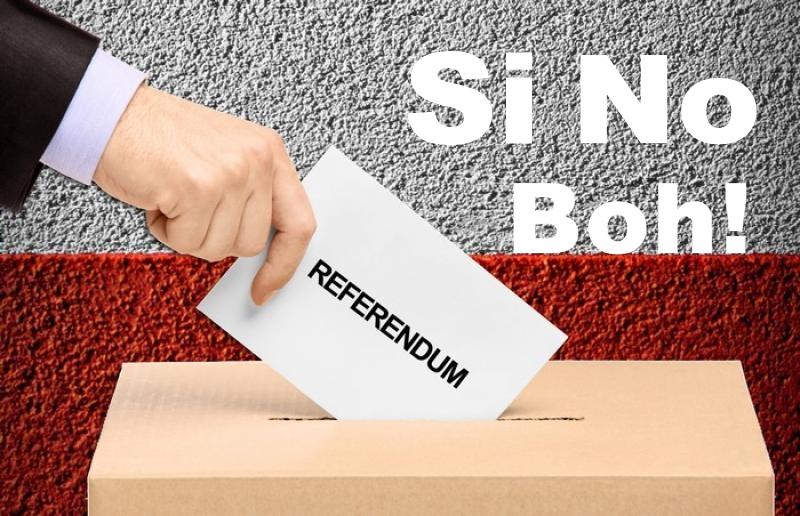 referendum-si-no-boh