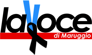 Necrologio – La redazione de La Voce di Maruggio è vicina al dolore dell’amico Massimo Quaranta per la scomparsa della cara mamma