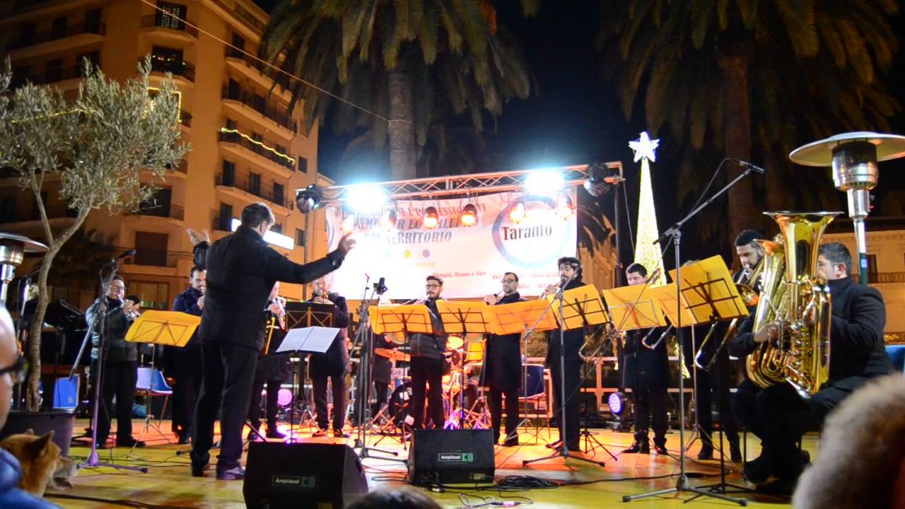 Foto Cataldo Albano