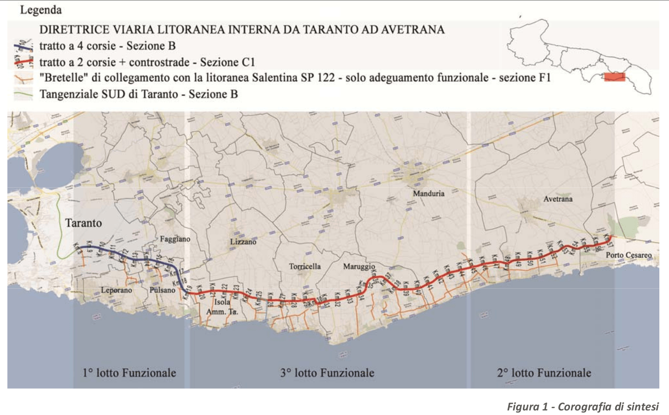 progetto-strada-regionale-8-tangenziale-sud-taranto