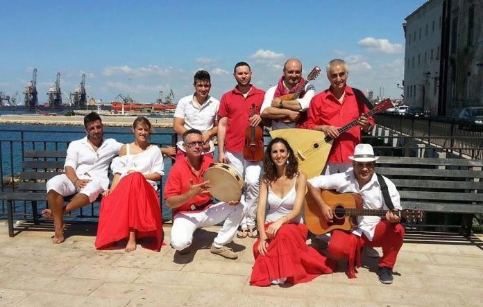 Foto Cataldo Albano