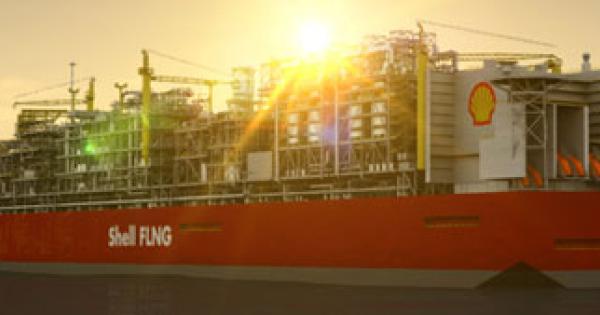 Trivelle al largo di Taranto, la Shell ci riprova, via libera del Ministero per la ricerca del petrolio