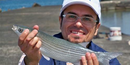 “Ami il mare? Pesca sostenibile!” - Corso teorico pratico organizzato dalla Pro Loco di Maruggio