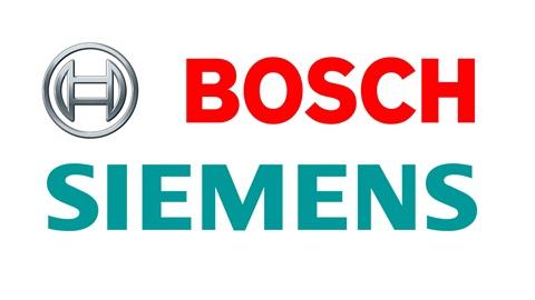 Bosch e Siemens: rischio esplosione per i fornelli a gas