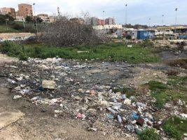 Controlli al mercato ittico di Taranto, Capitaneria di Porto sequestra 400 Kg di prodotto