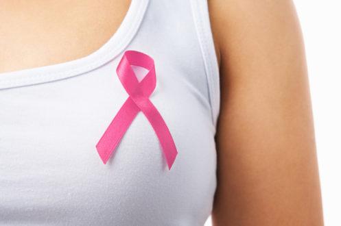 Mammografie gratuite: stop alle prenotazioni