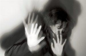 Violenza sulle donne: arrestato a pregiudicato 36enne a Lizzano