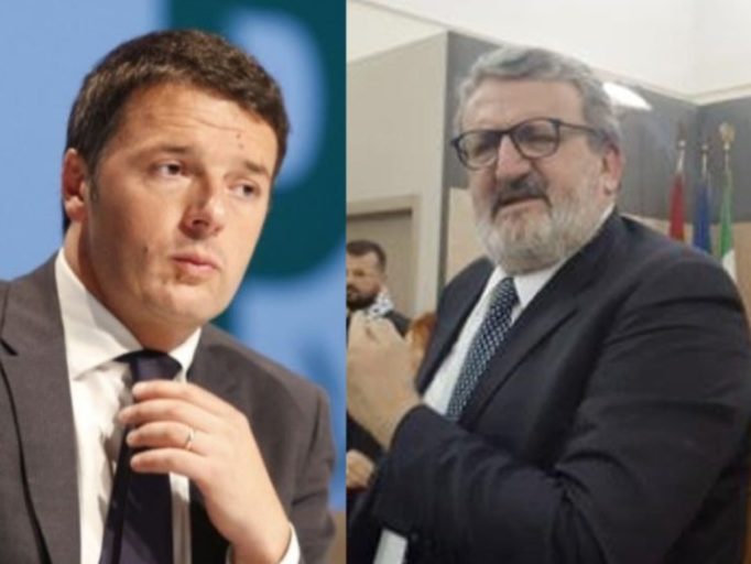 Maruggio, Primarie PD: nel circolo locale la mozione Renzi al 93,1%
