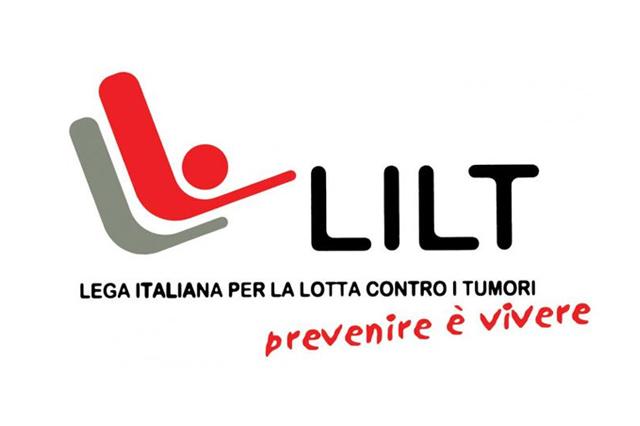 Taranto, da metà maggio visite gratuite con la psicologa della Lilt per affrontare cancro, disordini alimentari e dipendenze