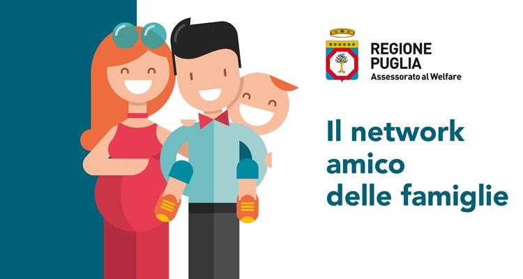 Regione Puglia, ordinanza balneare 2017: la Regione chiede nursery e defibrillatori