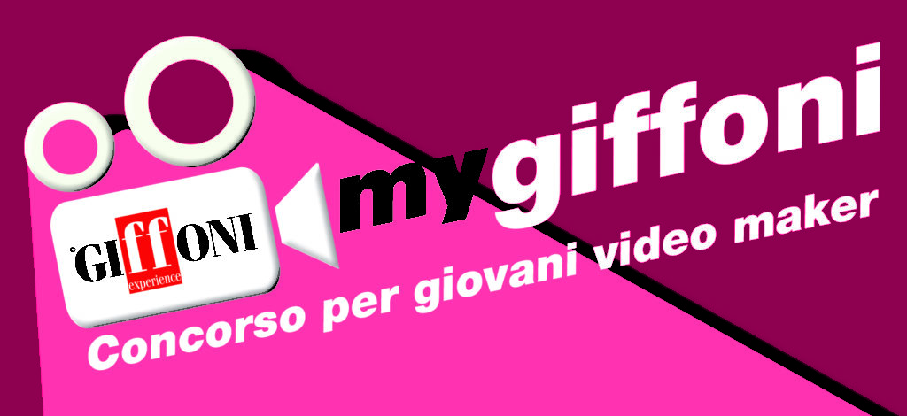 Al My Giffoni Film Festival “Vivere il mio tempo”, un "corto" su Taranto