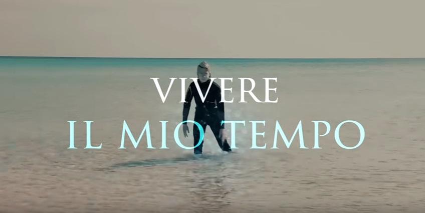 Al My Giffoni Film Festival “Vivere il mio tempo”, un "corto" su Taranto