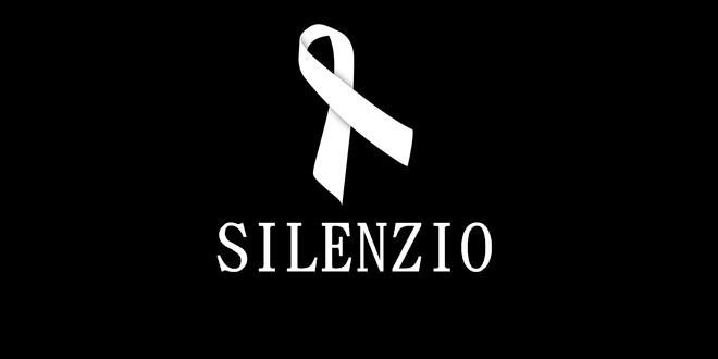 Omicidio Sava, i parenti delle vittime chiedono comprensione e silenzio