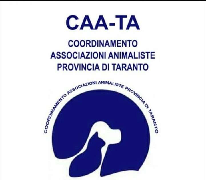 Nasce nel capoluogo ionico, il Coordinamento Associazioni Animaliste della provincia di Taranto