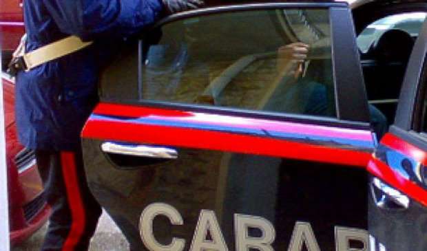 Castellaneta (TA): Assalto con rapina in villa-azienda. Altri due arresti