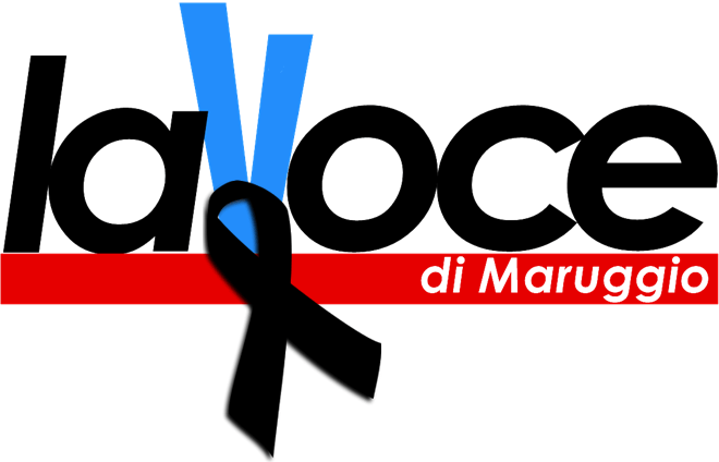 Necrologio – La redazione de La Voce di Maruggio è vicina al dolore dell’amico Tonino Pizzi per la scomparsa del papà.