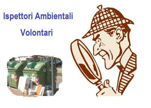 Rifiuti: novità ad Avetrana, arrivano gli Ispettori Ambientali Volontari Comunali