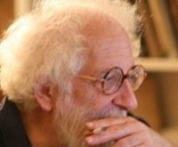 Girolamo Melis
