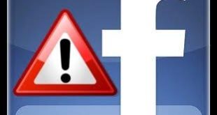 facebook-pericolo
