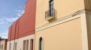 ex Cinema Impero di maruggio
