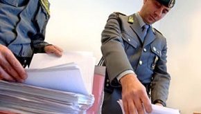 Maxi Evasione Fiscale