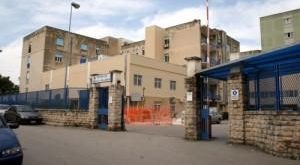 MANDURIA - Il 2011, al Giannuzzi forse chiusura di pediatria e nefrologia