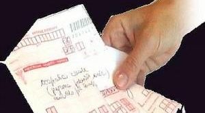 Ticket in Puglia, scatta oggi  l'euro a ricetta