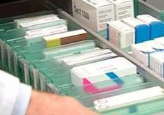 Puglia: "per Vendola i ticket non sono più vergognosi"