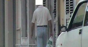 Trent'anni di indennita Inps, ma non è cieco