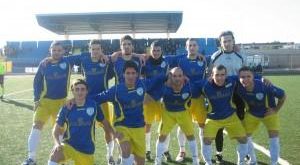 Eccellenza - Blackout del Maruggio, il Tricase passa al “Demitri” Maruggio - Tricase 0-2