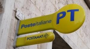 Poste_Italiane_-_sign