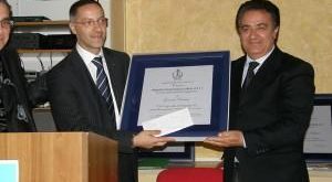 Premiazione-Gerardo-Picardo