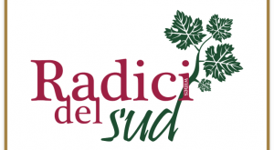 radici_sud