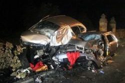 Ferrari-incidente-taranto